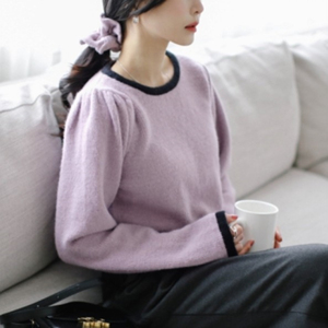 milkcocoa6838