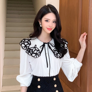 sweetglam12884