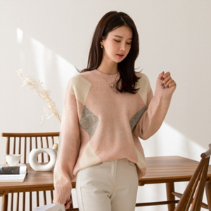 canmart146065