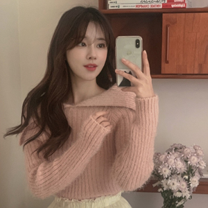 cherrykoko42294