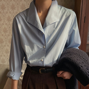 feminique10055[23件起订]