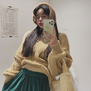 lagirl42670