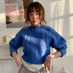 stylenanda260662