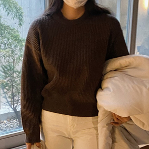 yuini3821