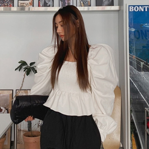 lagirl42762