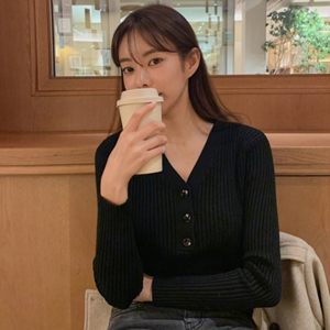 cherrykoko42325