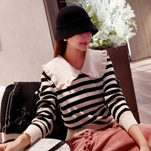 helloyoonsoo26343