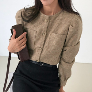 naive-silhouette5991