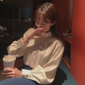 cherrykoko42323