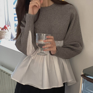 cherrykoko42322