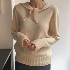 cherrykoko42309