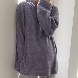 cutout4772
