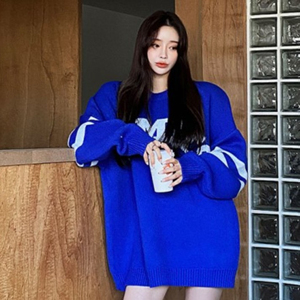 lagirl42782