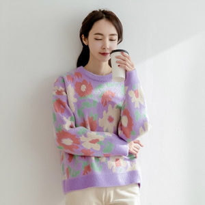 misscandy227689