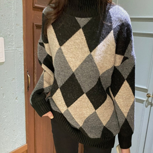 monicaroom14339