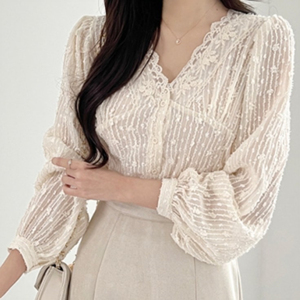 classic-blanc1577