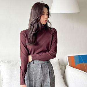 envylook39135