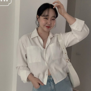 habi-unni7081
