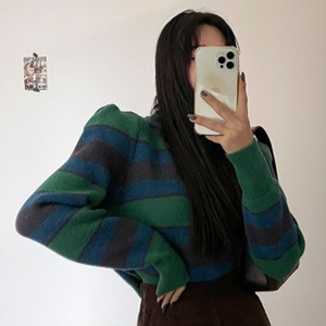 lagirl42729