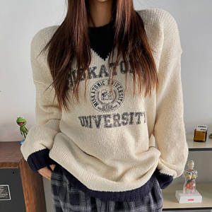 lagirl42708