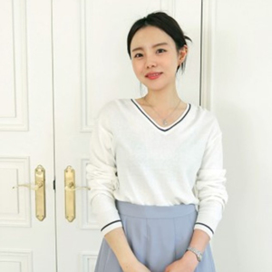mejiwoo5646
