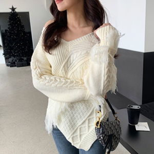 mina-gram12967