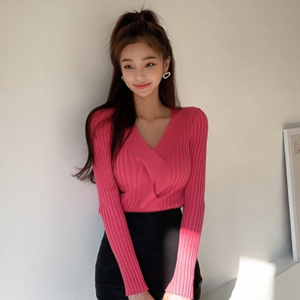 sweetglam12966