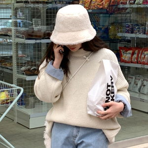 trendy-apparel15891