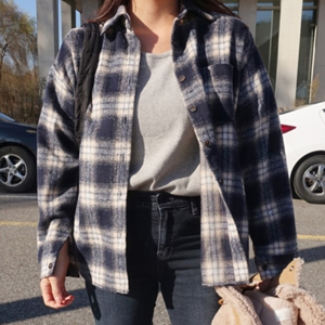 cho2shop17733