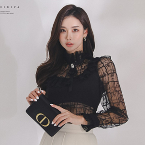 hi-diva13109