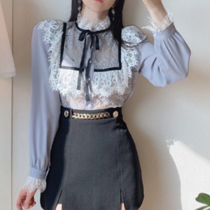 icevanilla10787