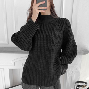 llucy2947
