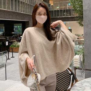 minsshop17693