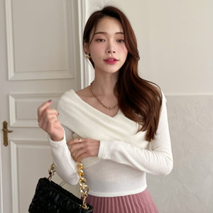 dholic281681