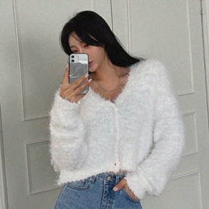lagirl42840