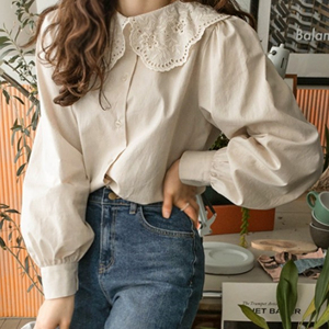 leelin156401