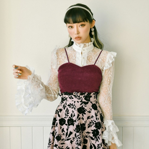 theflowerseason2526
