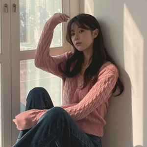 cherrykoko42337