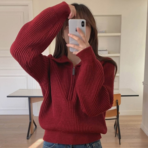 cherrykoko42347