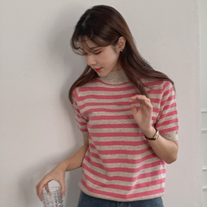 cherrykoko42342