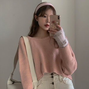 femmemuse9211