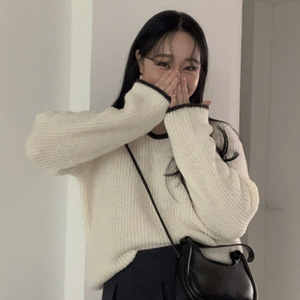 habi-unni7140