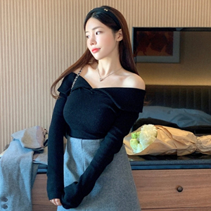 modernrobe5560