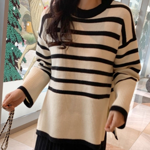 simpleboutique20525