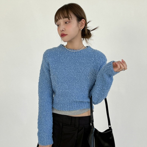 stylenanda260741
