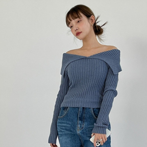 stylenanda260716