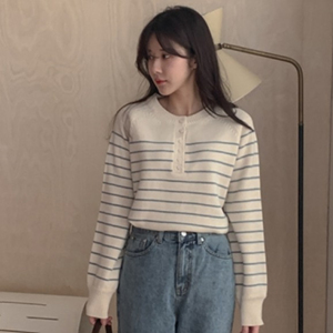 cherrykoko42352