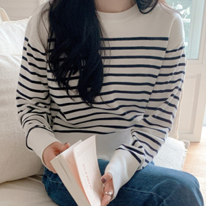 fine-thankyou19022