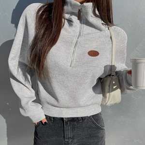 lagirl42915