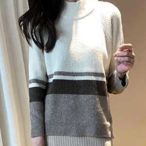 monicaroom14324
